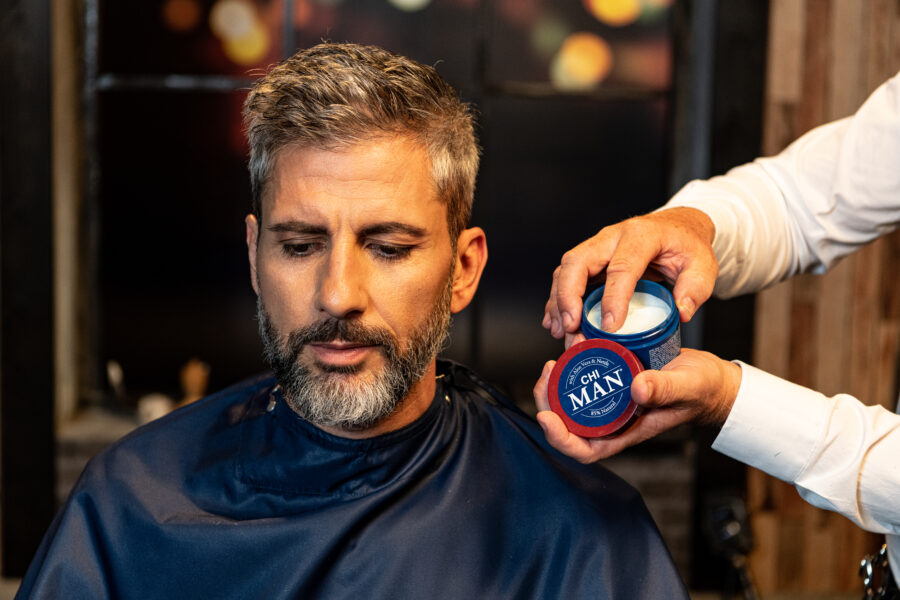 Pakalpojumi Vīriešiem