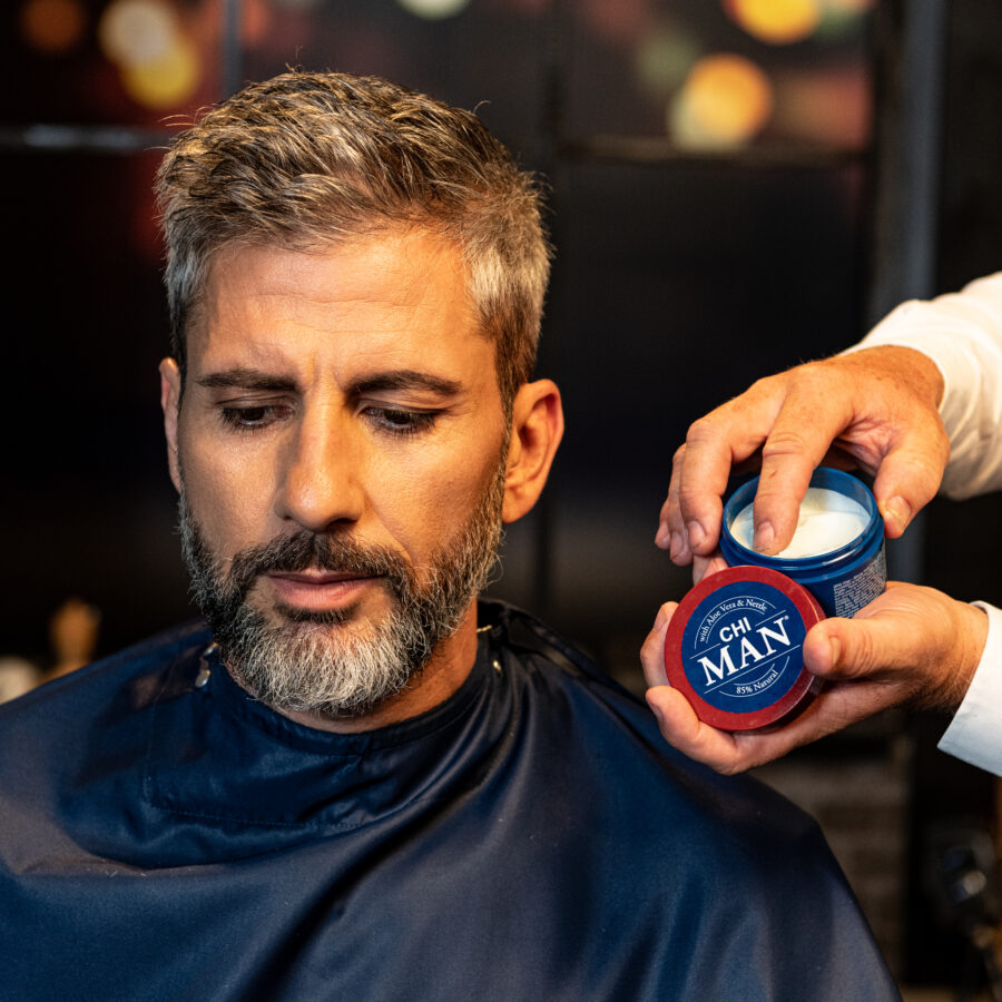 Pakalpojumi Vīriešiem