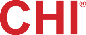 CHI-logo