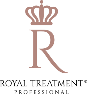 Royal Treatment Logo 2022-01