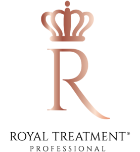 Royal Treatment Logo 2022-02